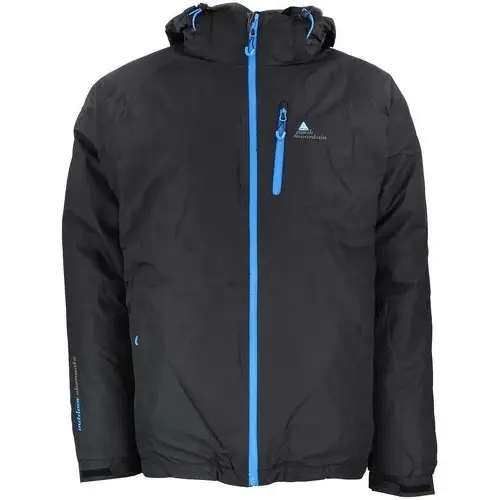 Giacca da sci 3 in 1 Peak Mountain Cixi