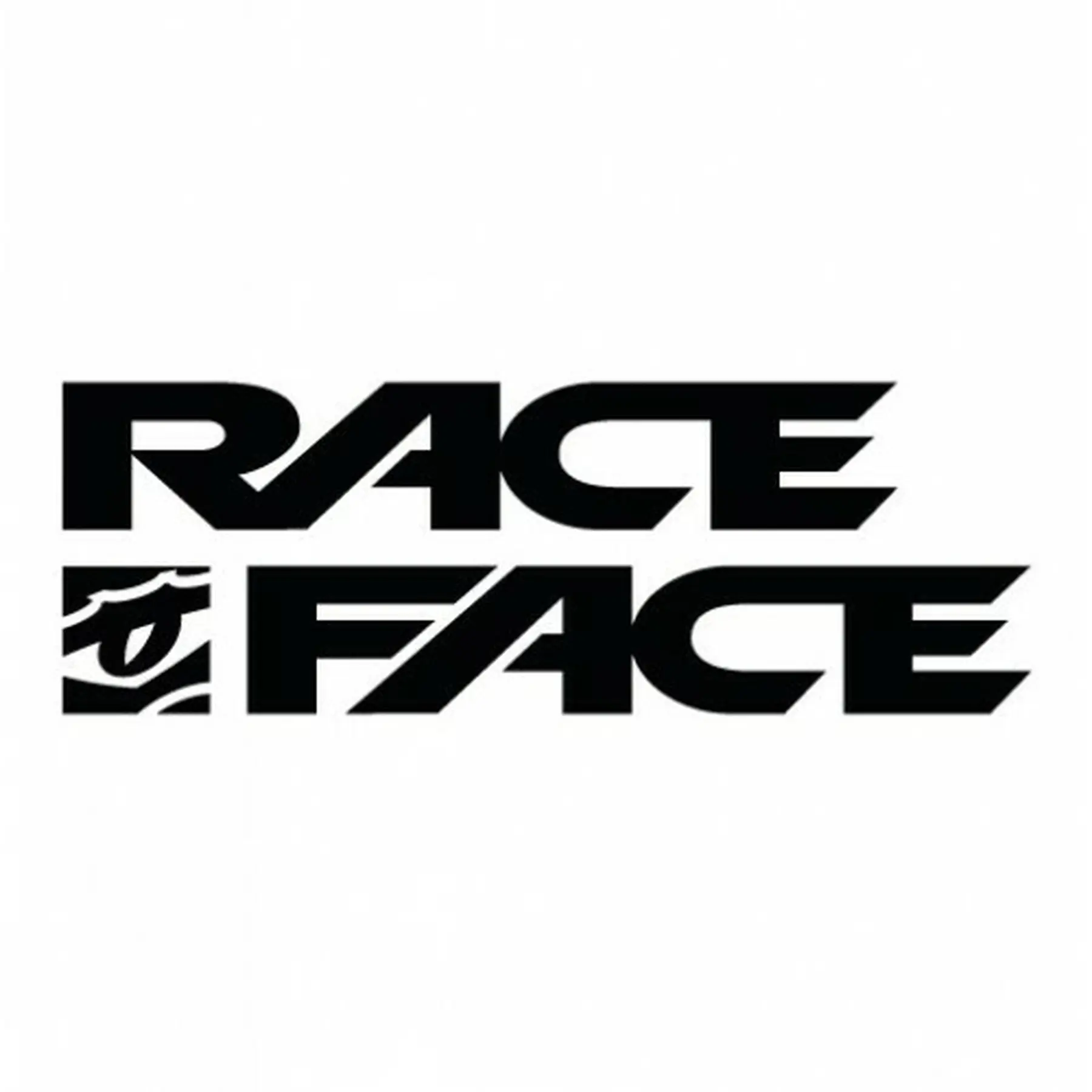 Kurbeln Race Face turbine - 165 (sans boitier)
