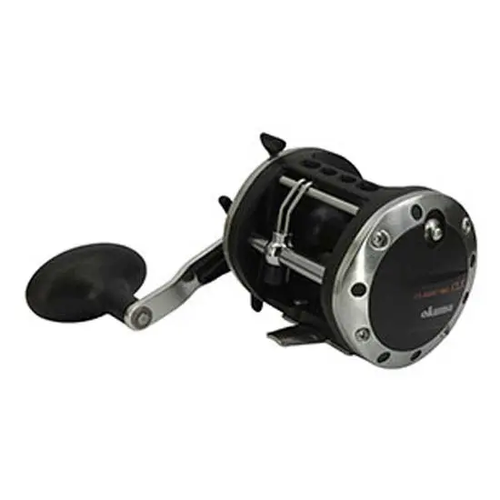 Rolle Okuma Classic Pro Clx-452la RH