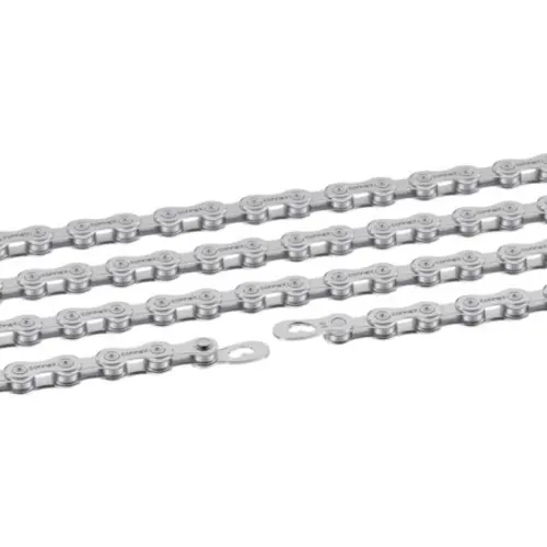 Kanal Connex 10s0 acier-Boxed