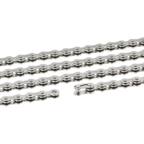 Kanaal Connex 7E8 nickel renforcé-Boxed