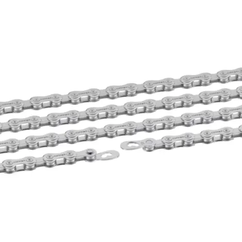 Kanal Connex 11s0-Boxed