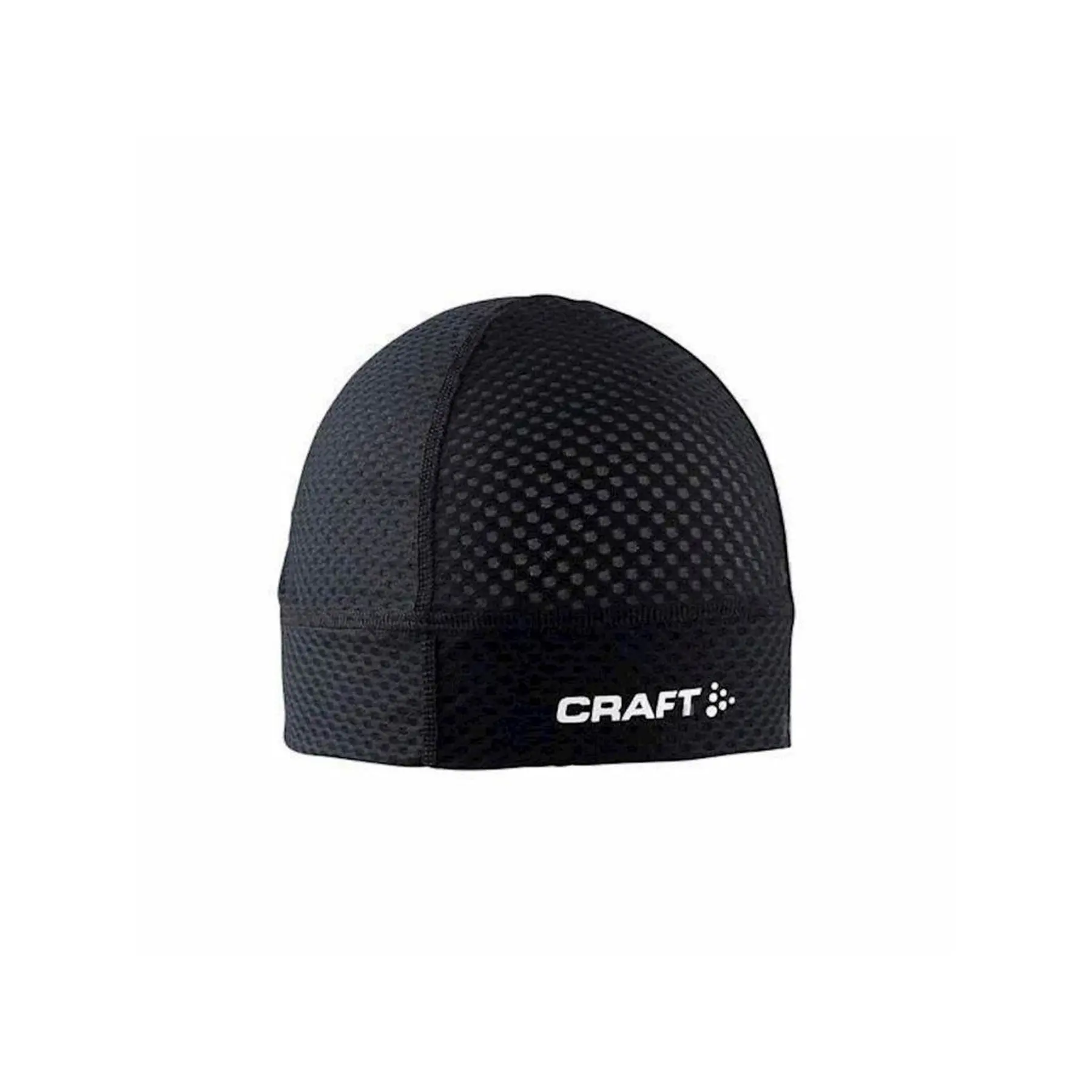 Knit hat Craft Pro Cool Superlight