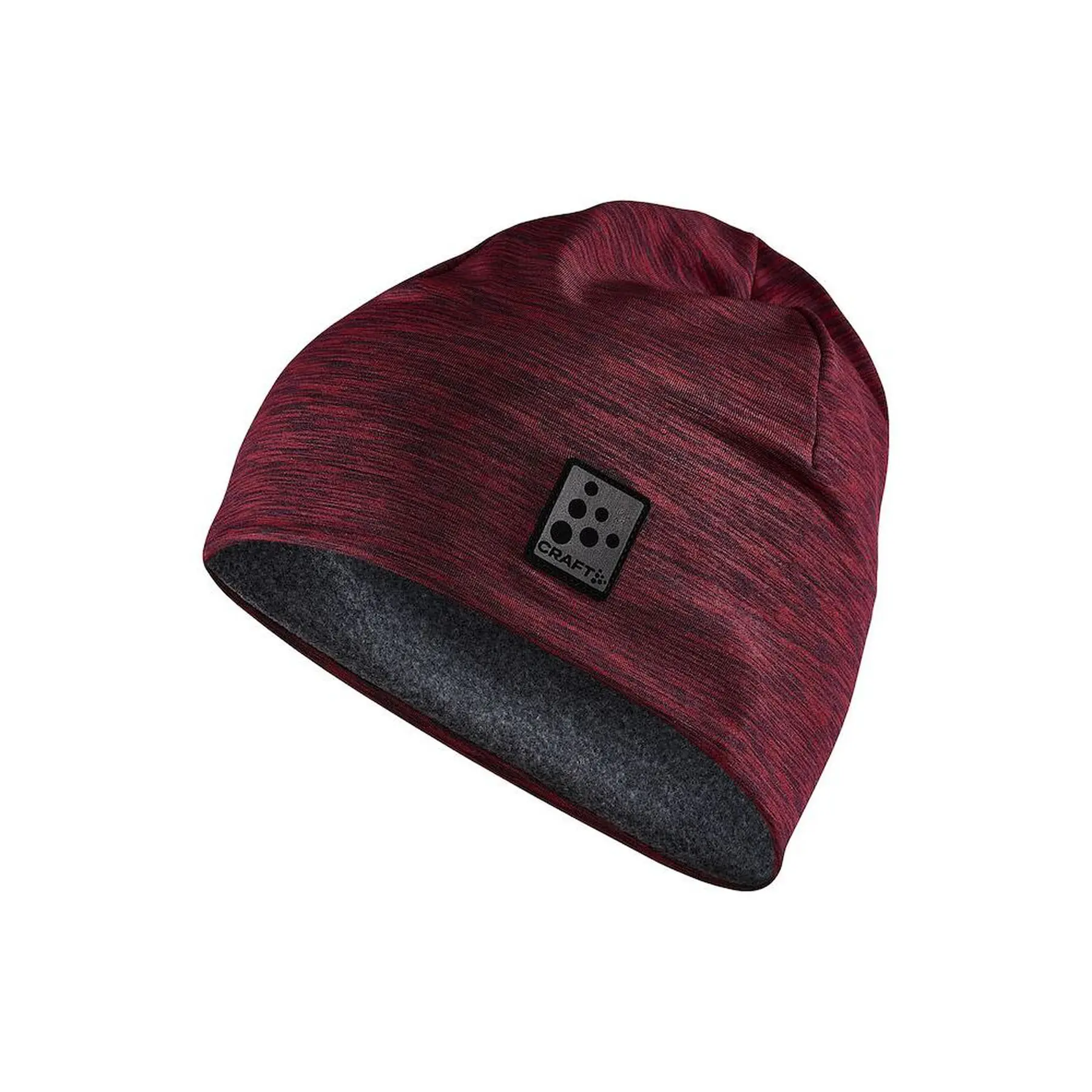 Muts Craft punsch melange