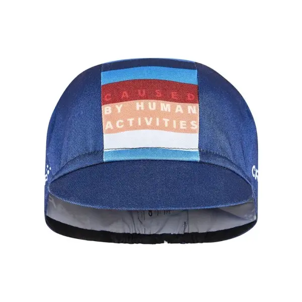 Cap Craft Adv Endur