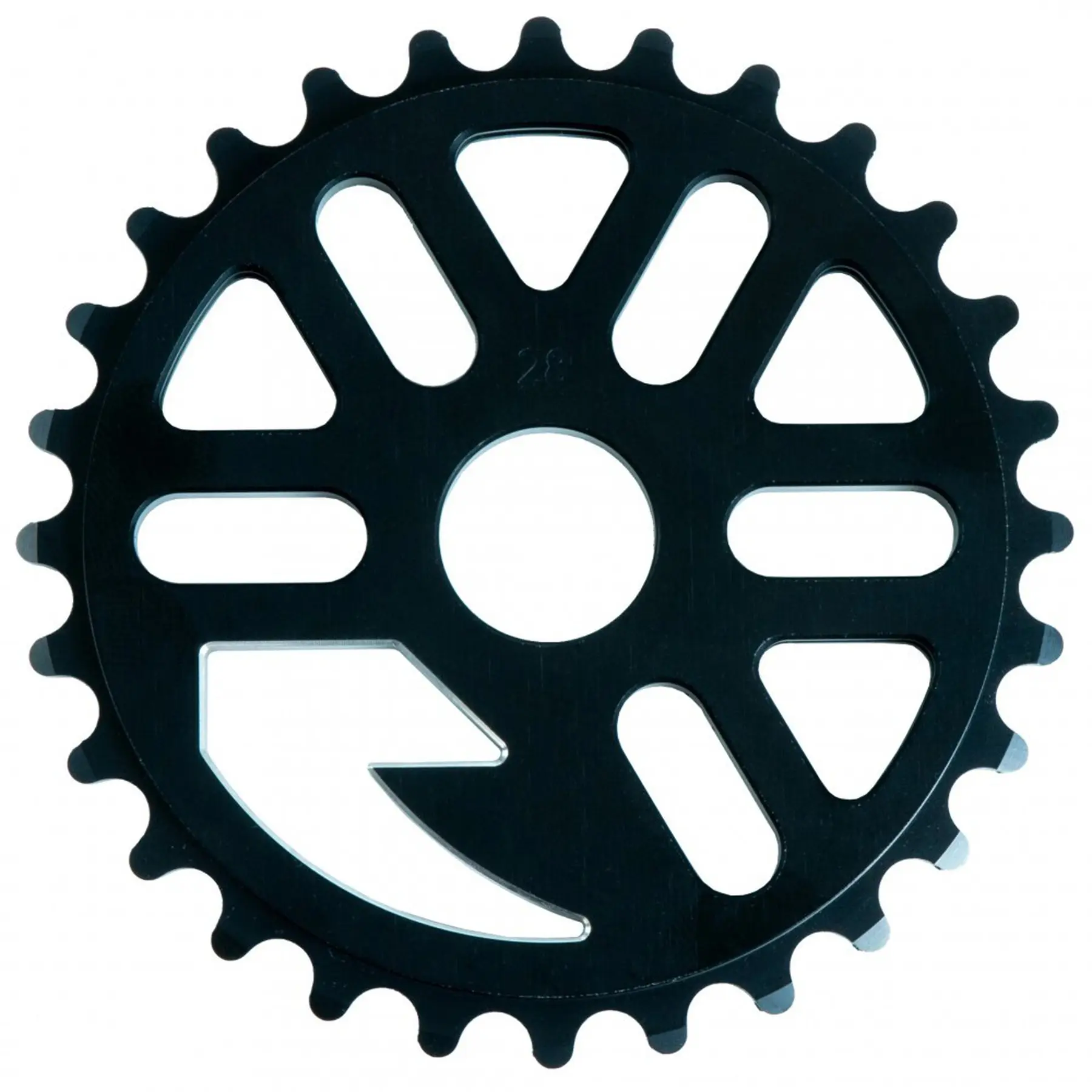 Kroon Tall Order One Logo