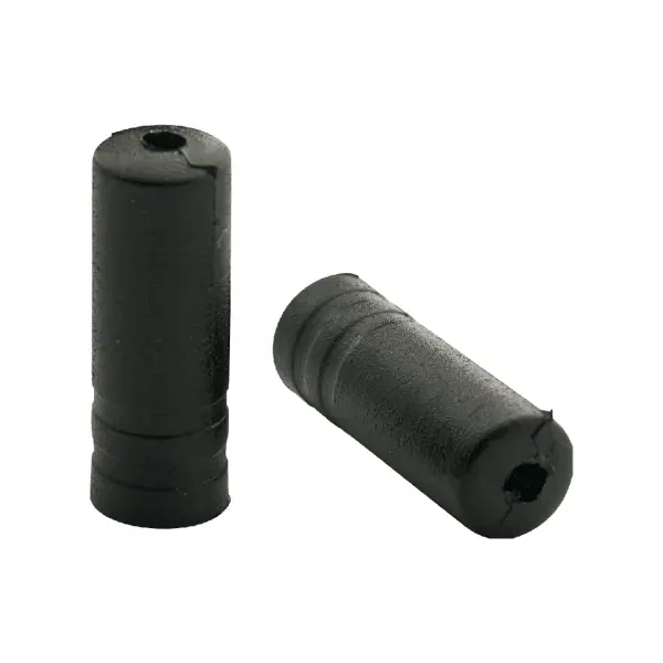 PVC-Gleitlager Birzman (x10)