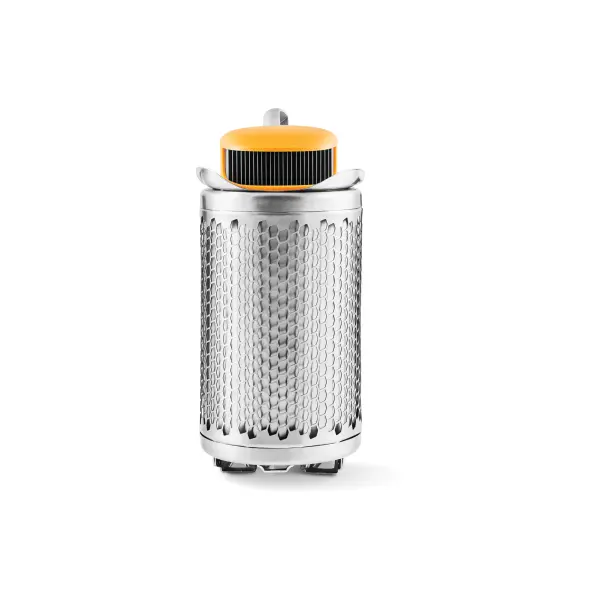 Estufa BioLite Campstove 2+