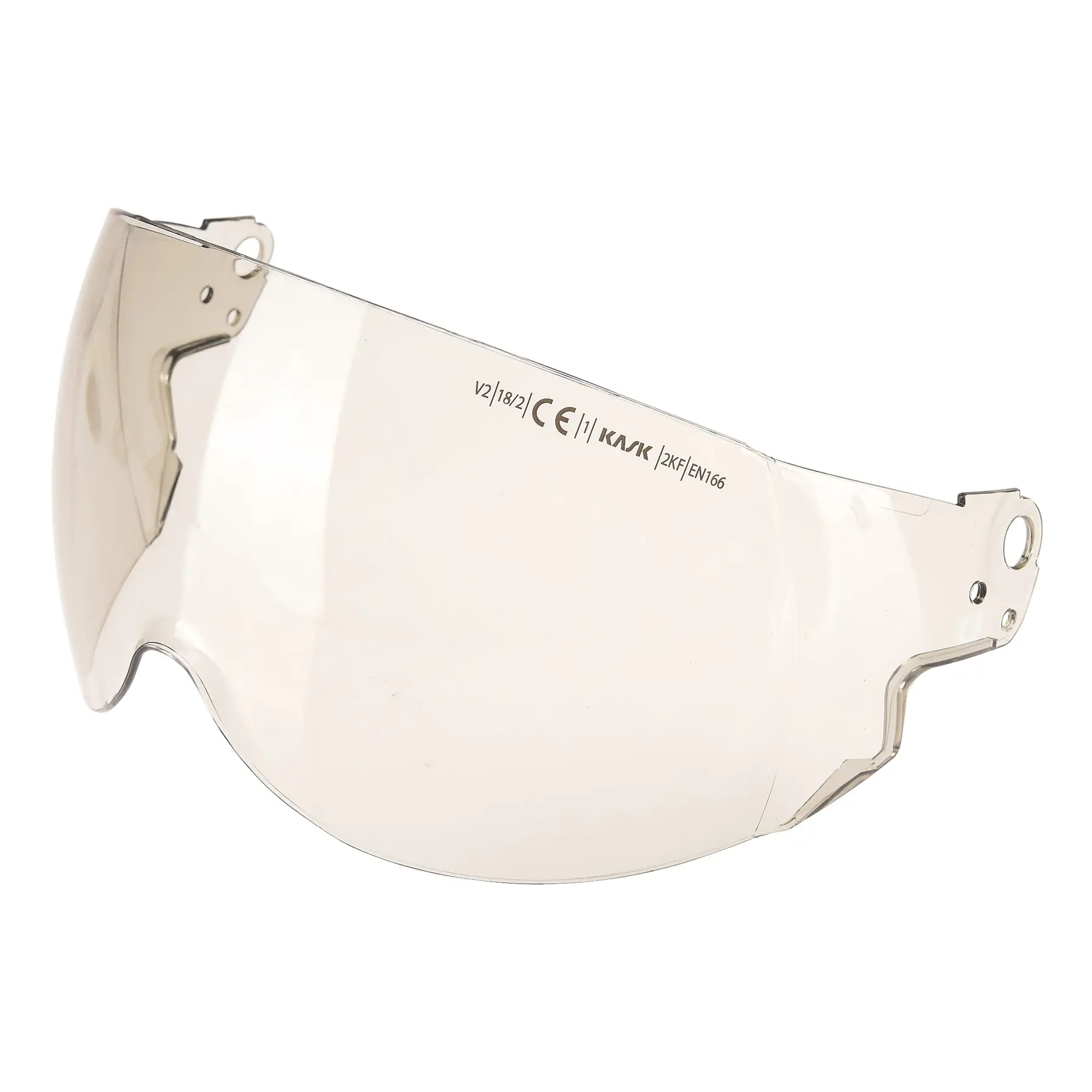 Helmvizier Kask Urban Lifestyle