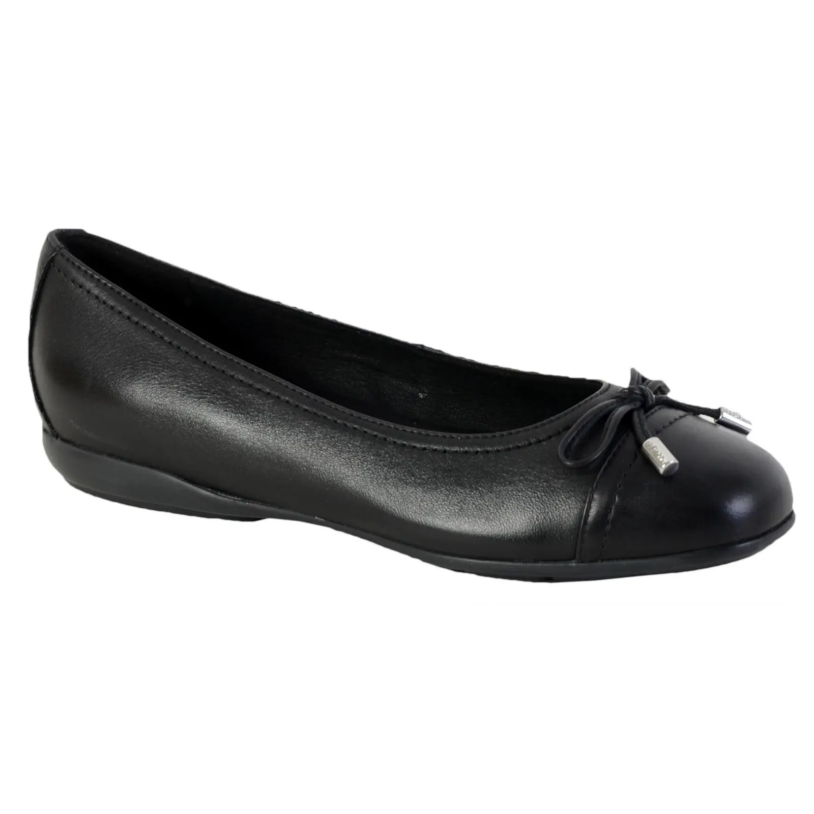 Ballerinas Frau Geox nnytah Nappa