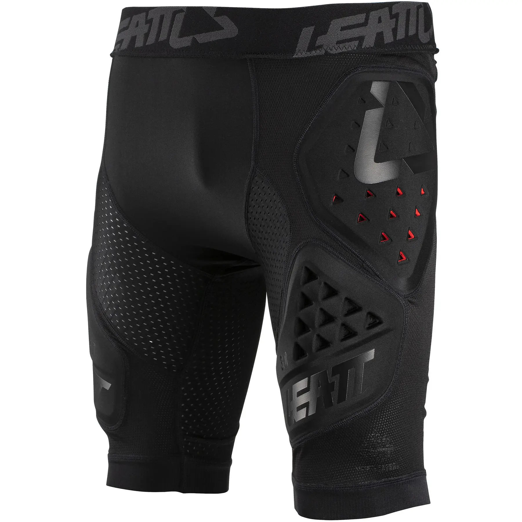 Leatt Impact 3DF 3.0 L Trägerhose