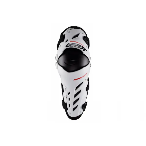 Ginocchiera per moto Leatt Dual Axis