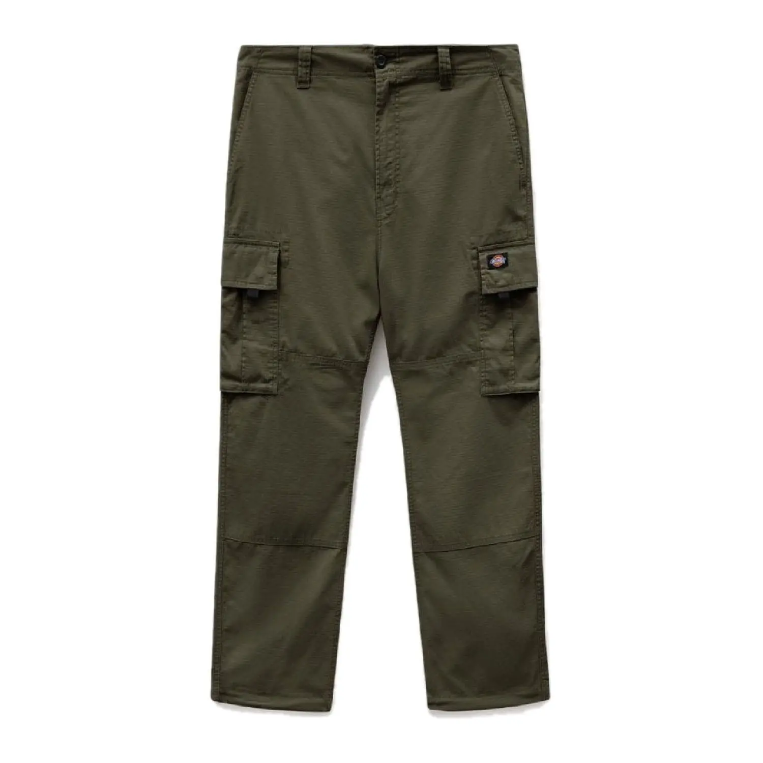 Pantaloni chino Dickies Eagle Bend