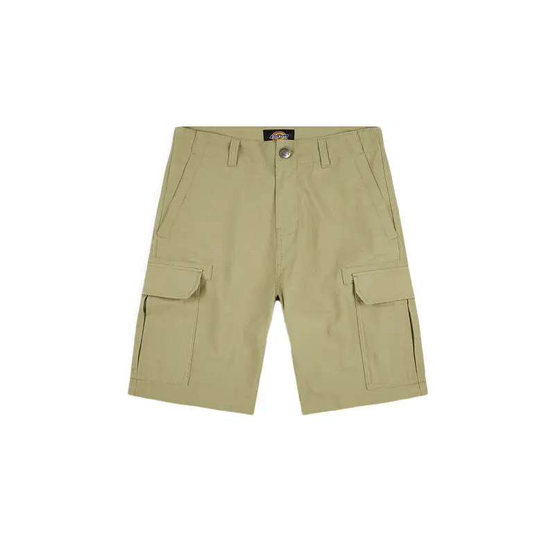 Shorts Dickies Millerville