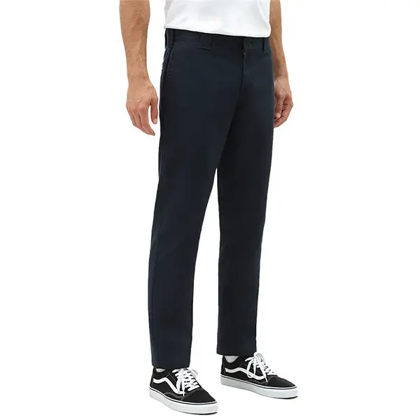 Pantaloni chino Dickies 872 Rec