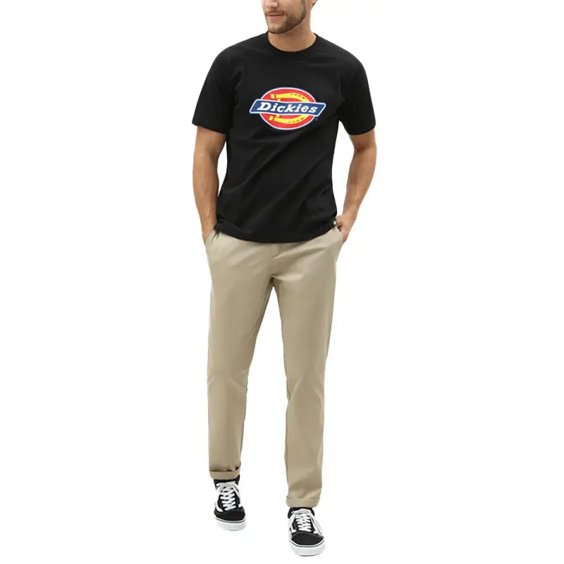 Pantaloni chino Dickies 872 Rec