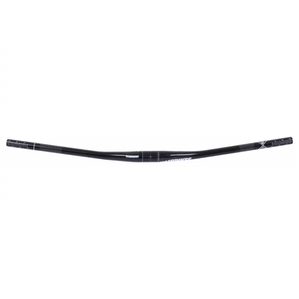 Hanger DMR Wingbar 35mm