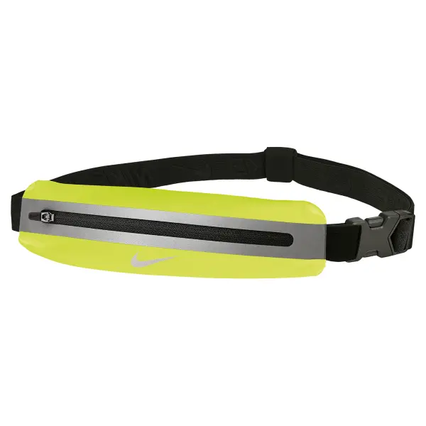 Fanny pack Nike Pack 3.0