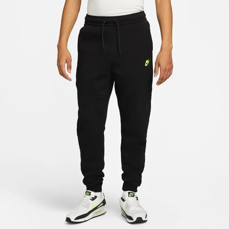 Jogging Nike TCH S