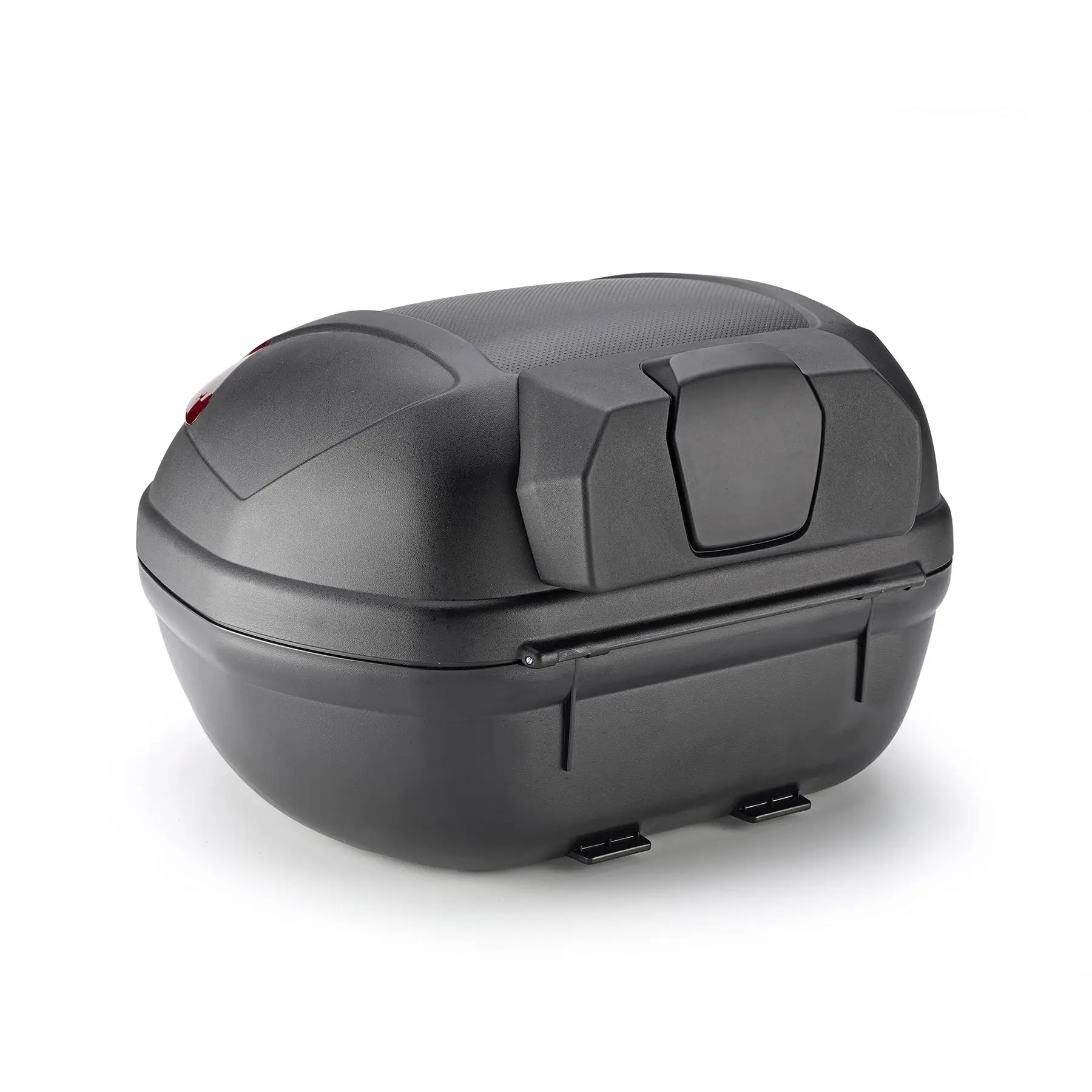 Rückwand Givi e340 new