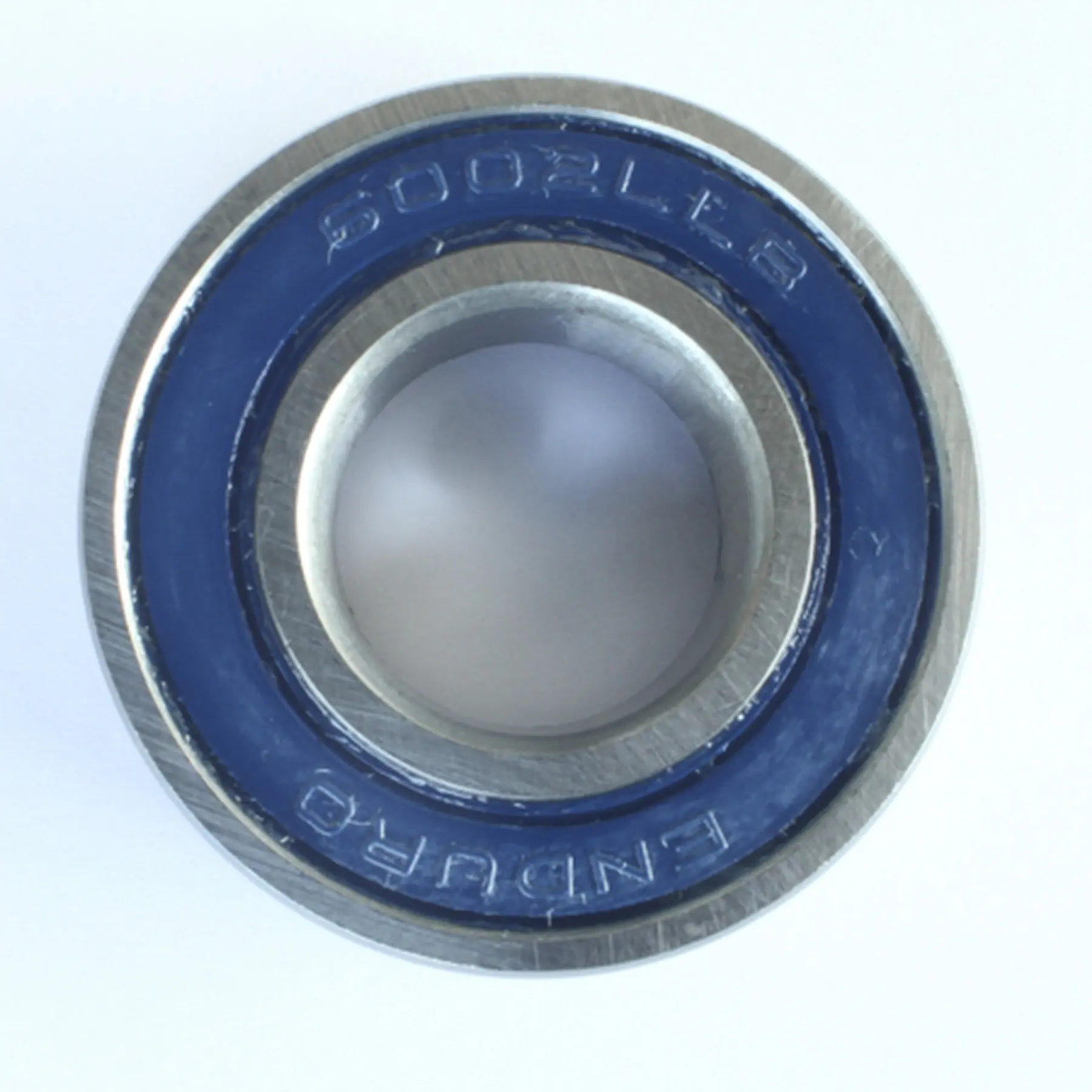 Roulement de bicyclette ENDURO BEARINGS 6002 LLB ABEC 3