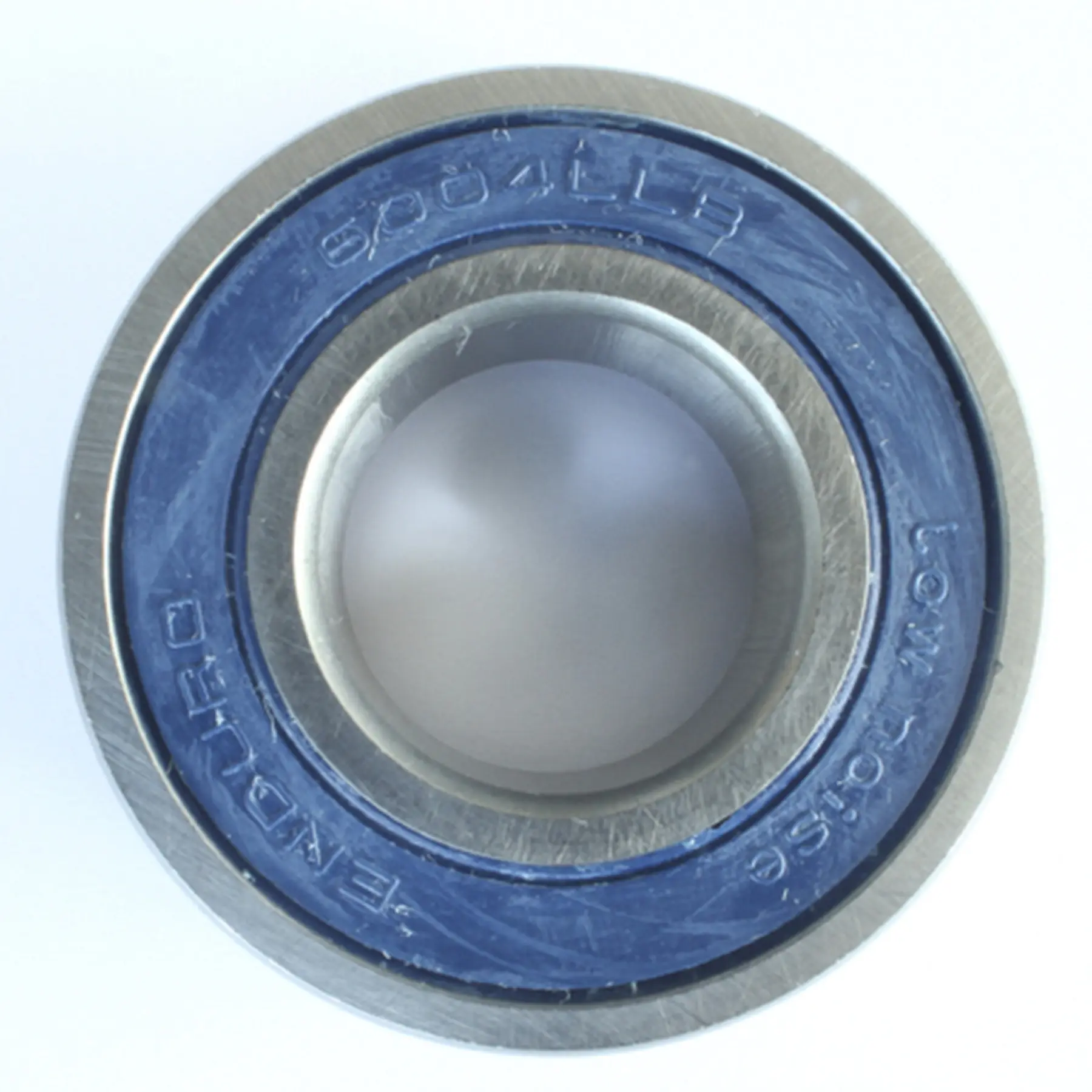 Lagers Enduro Bearings 6004 LLB-20x42x12
