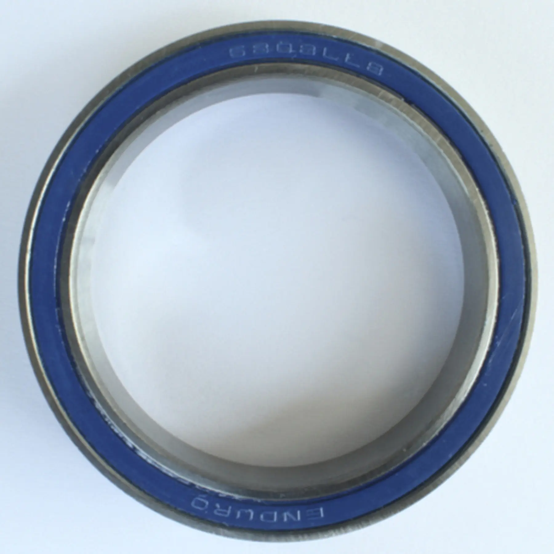 Cuscinetti Enduro Bearings 6808 LLB-40x52x7