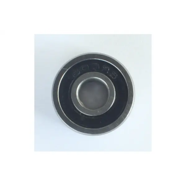 Lager Enduro Bearings 605 2RS-5x14 x5