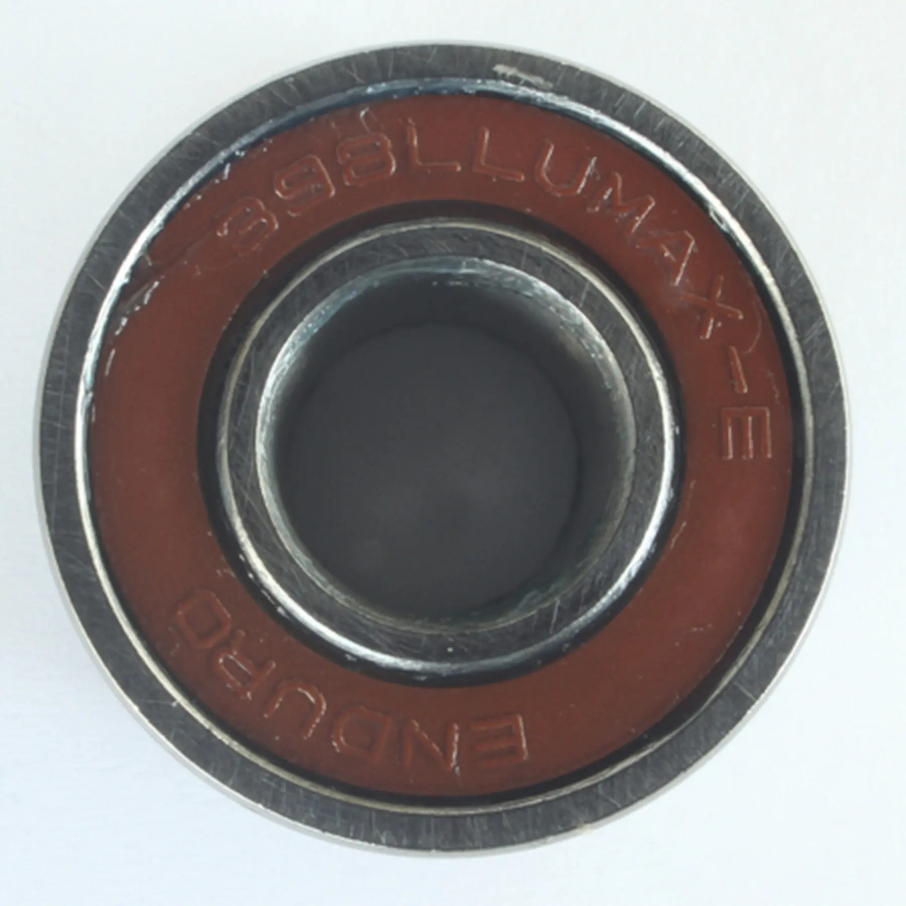 Lager Enduro Bearings 398 LLU MAX E-8x18x10/11