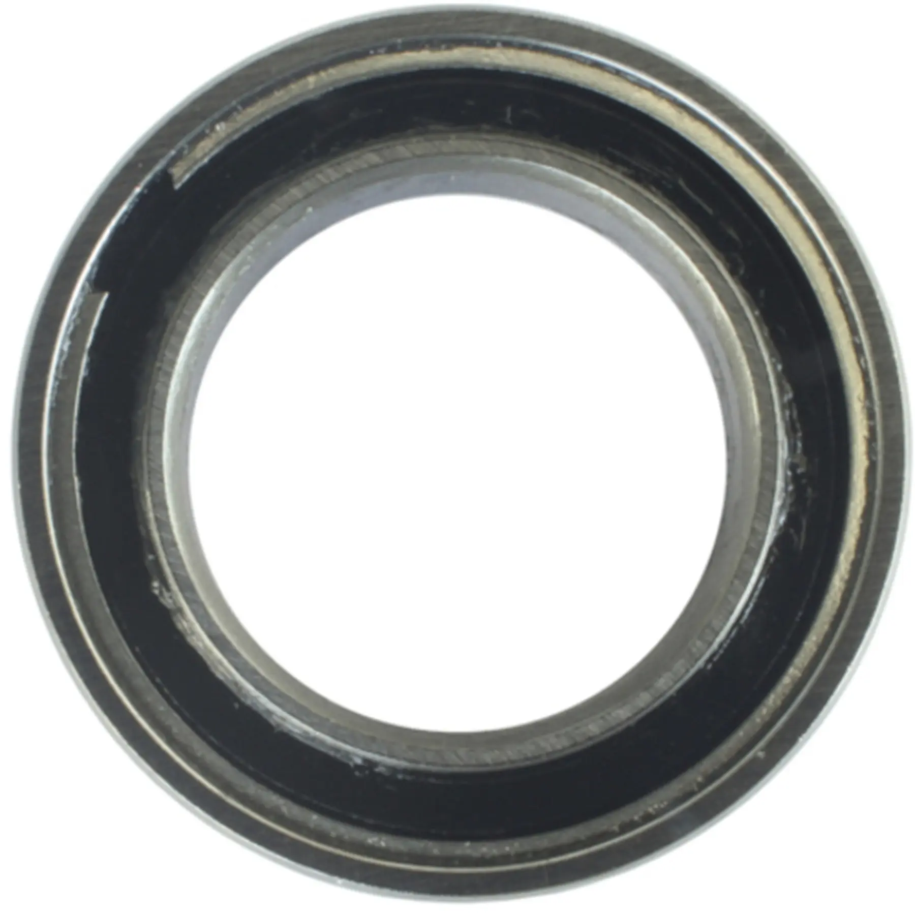 Lagers Enduro Bearings 61802 SRS-15x24x5