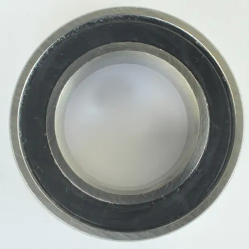 Lager Enduro Bearings 61903 SRS-17x30x7