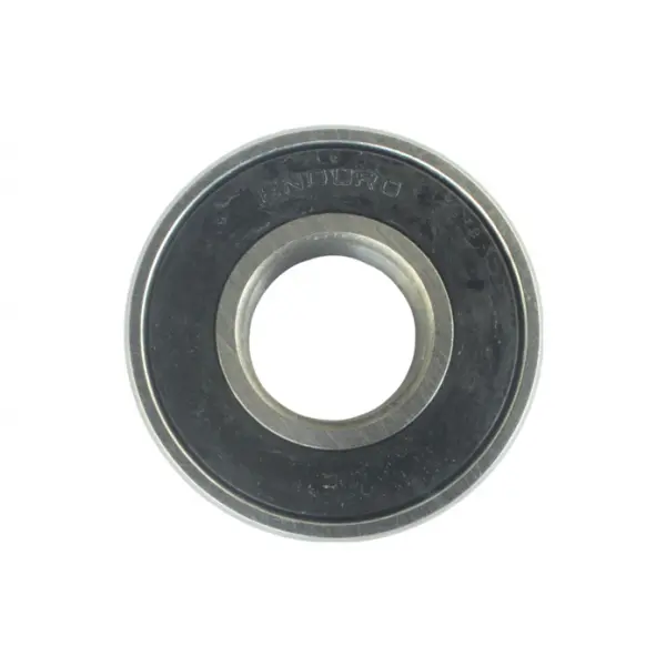 Lager Enduro Bearings 61001 SRS-12x28x8