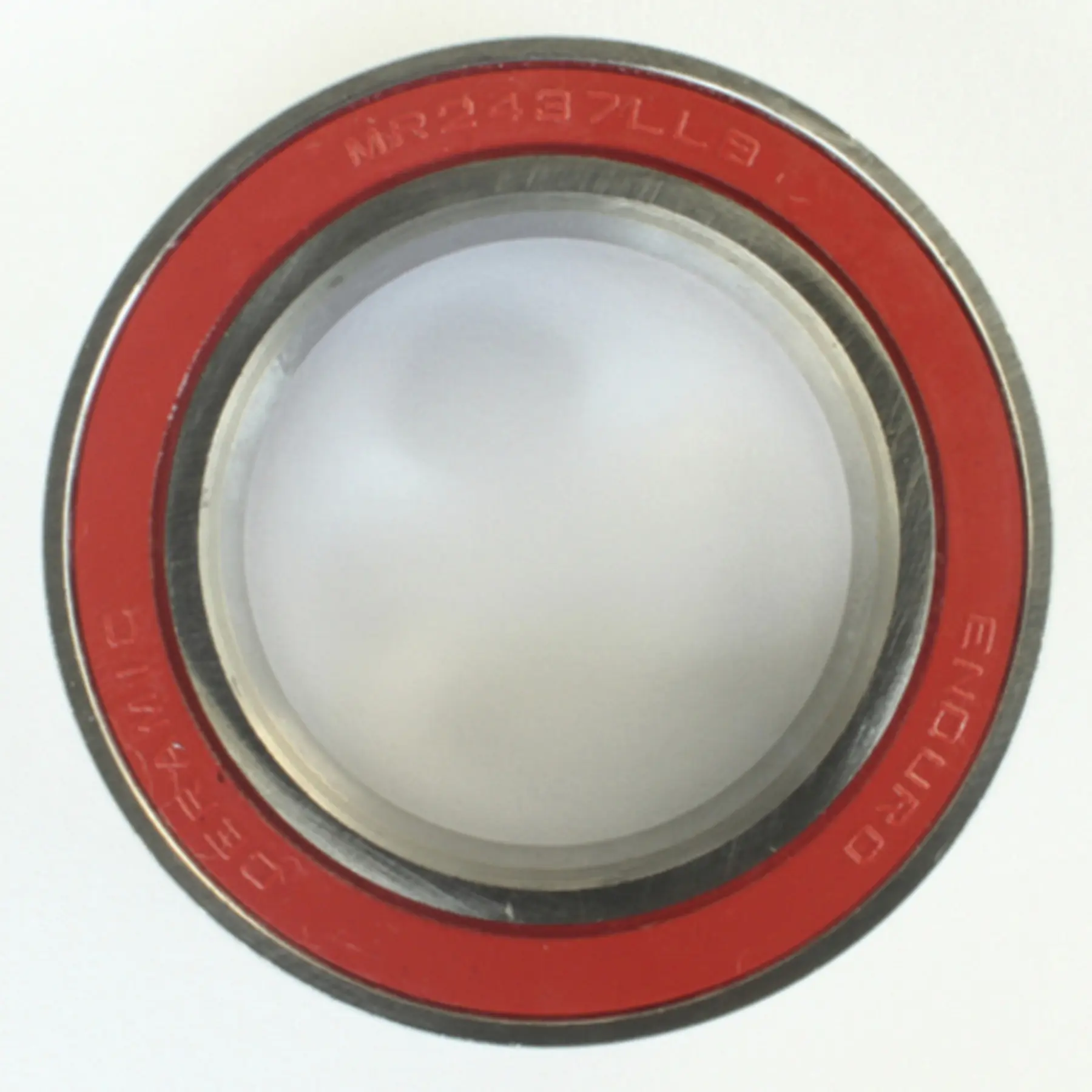 Lager Enduro Bearings CH MR 2437 LLB-24x37x7