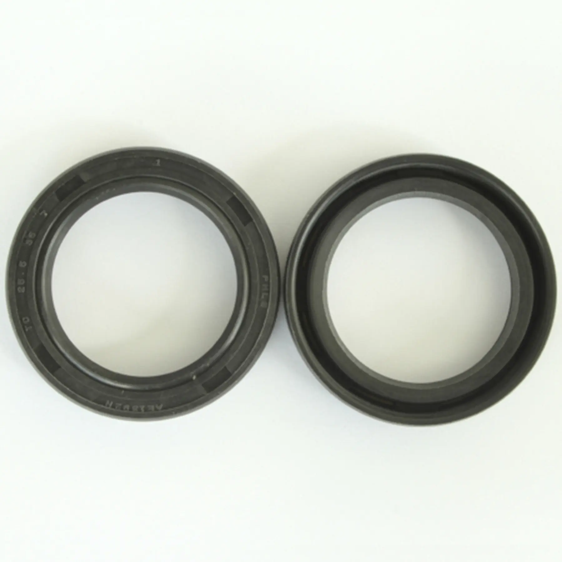 Gabelgelenke Enduro Bearings Rockshox Mag 10/21 25,4 mm