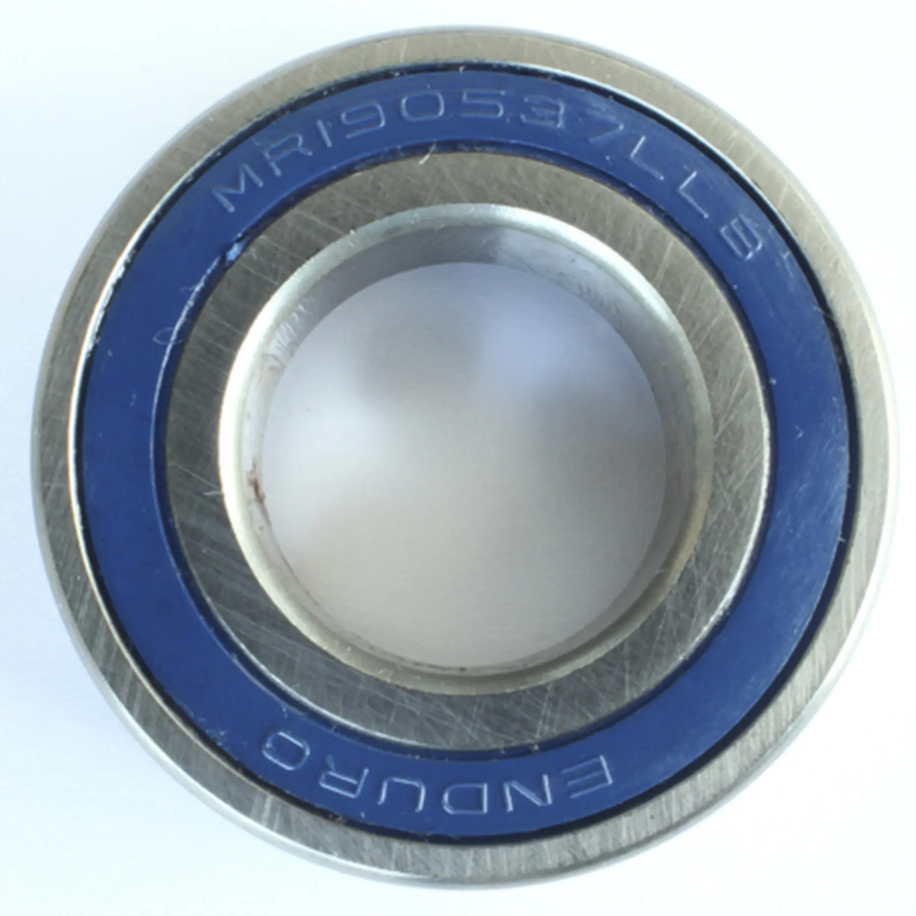 Lagers Enduro Bearings MR 190537 2RS-19,05 3/4"x37x9