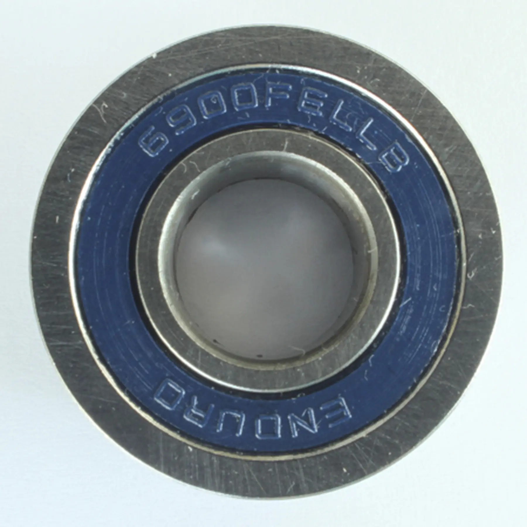 Lager Enduro Bearings 6900 FE LLB-10x22/24x6