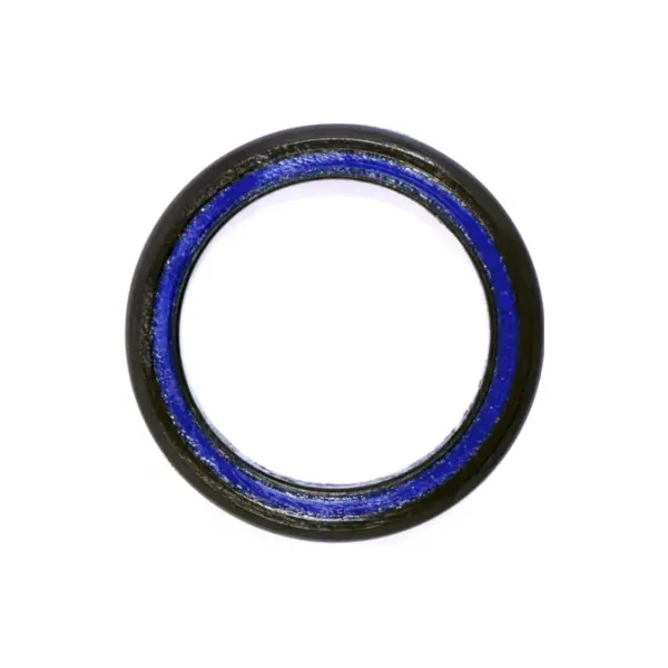 Lager Enduro Bearings ACB 3645 BO CC-30,2x41x6,5