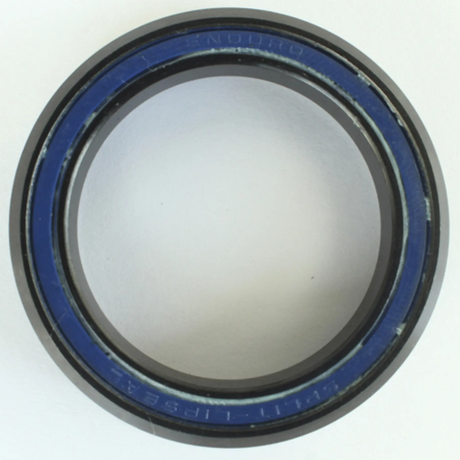 Lagers Enduro Bearings ACB 6805 CC-27.15x38x6.5