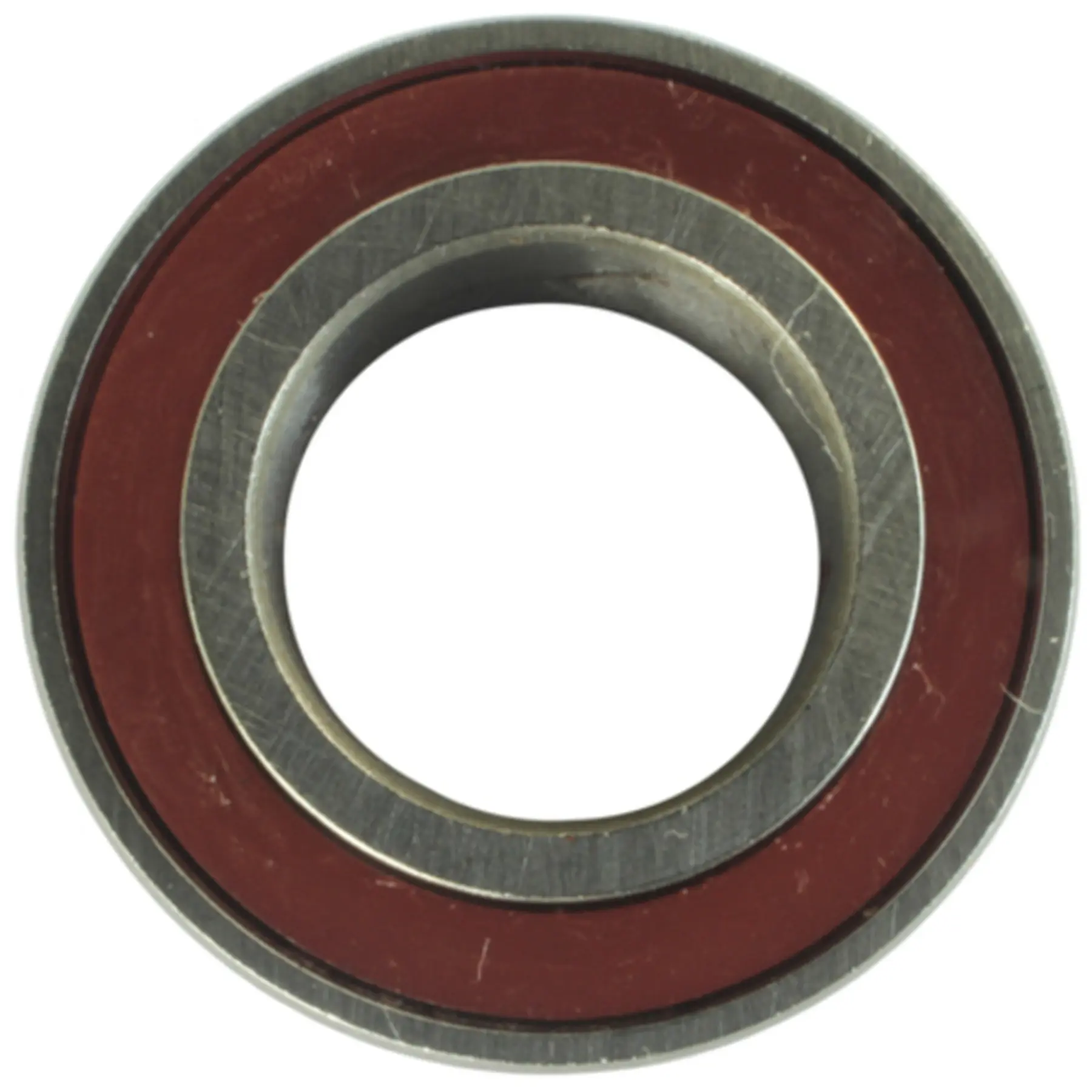 Lager Enduro Bearings 6901 SM MAX-12x24x7/10