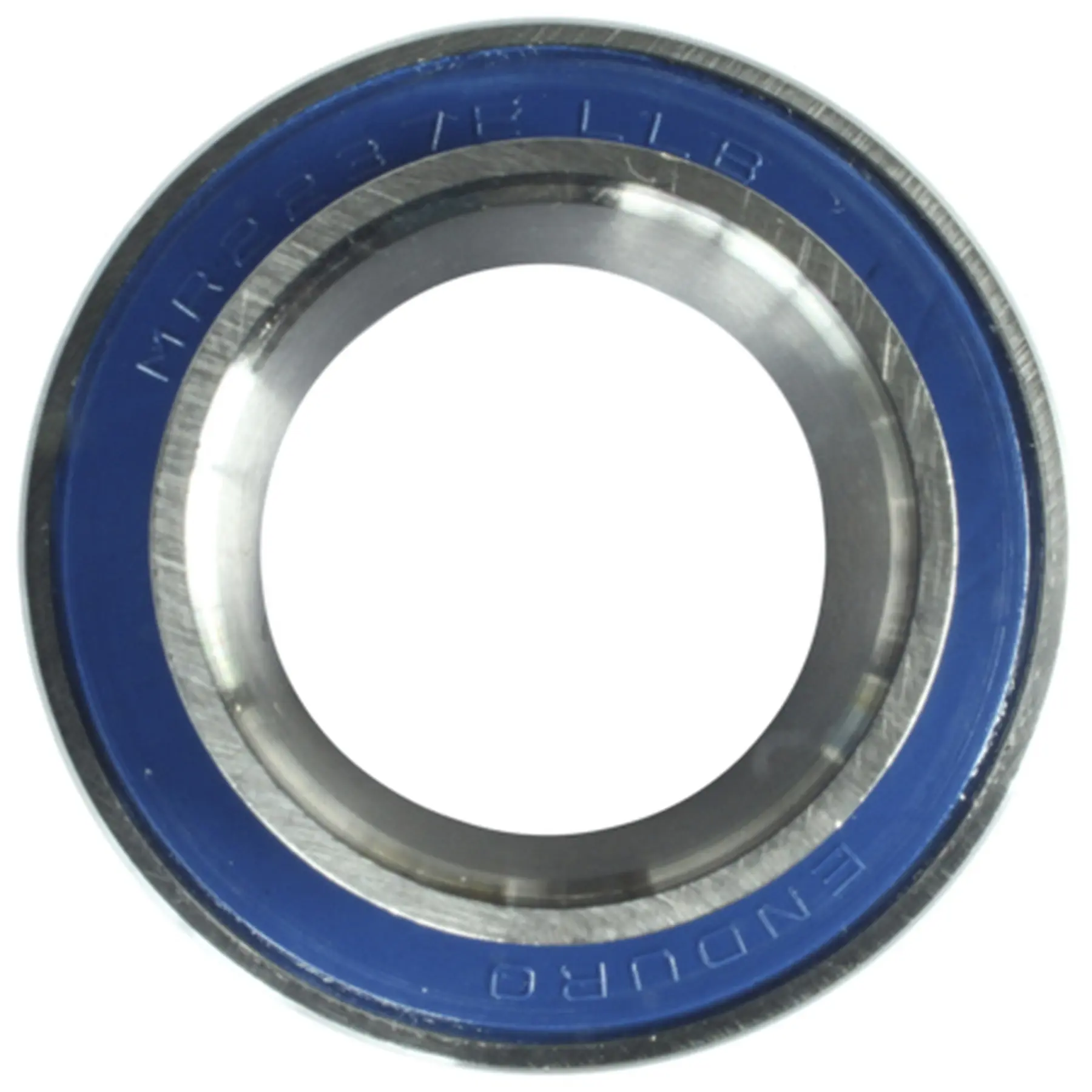 Lager Enduro Bearings MR 22378 LLB-E-22x37x7/10
