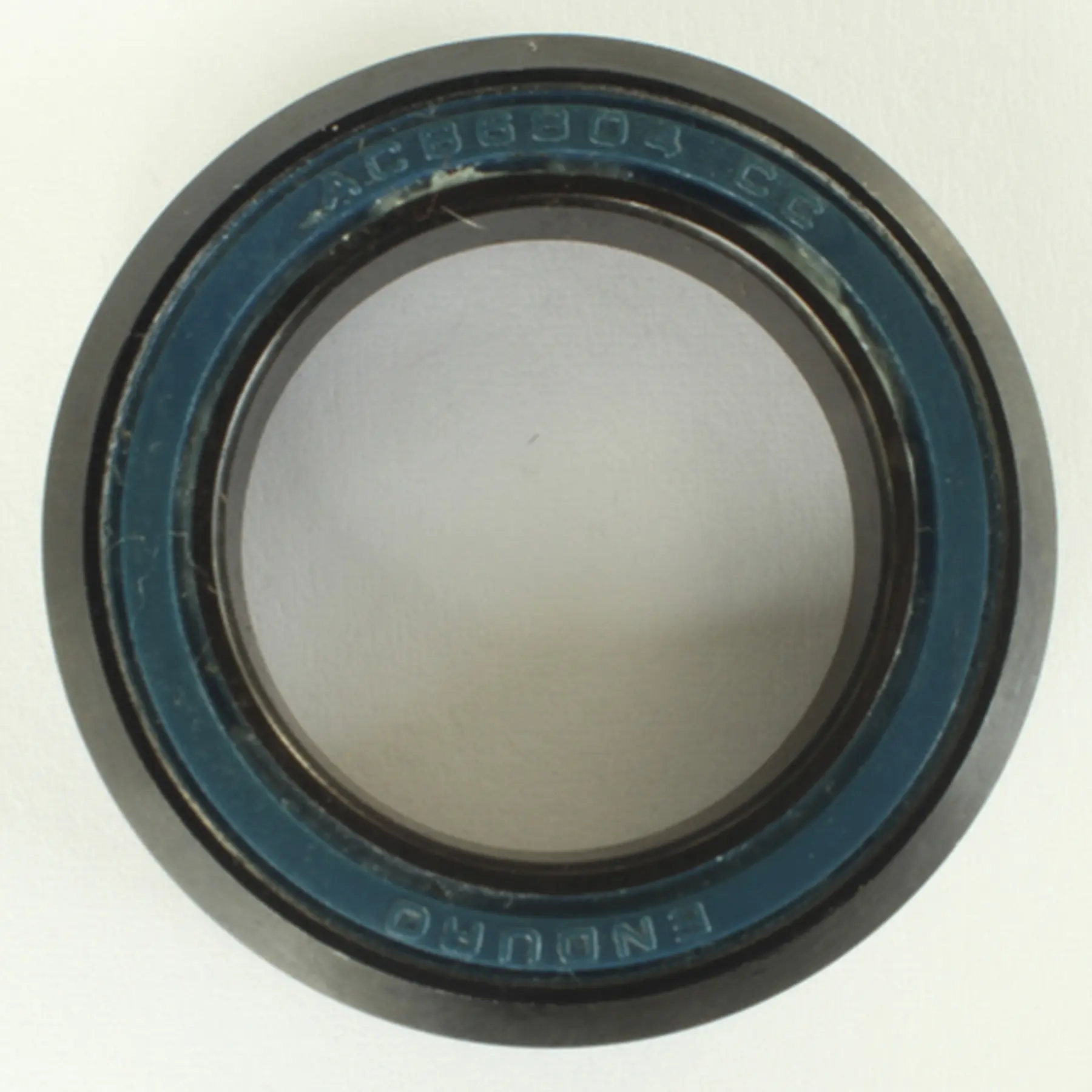 Lagers Enduro Bearings ACB 6804-19x30x6,5