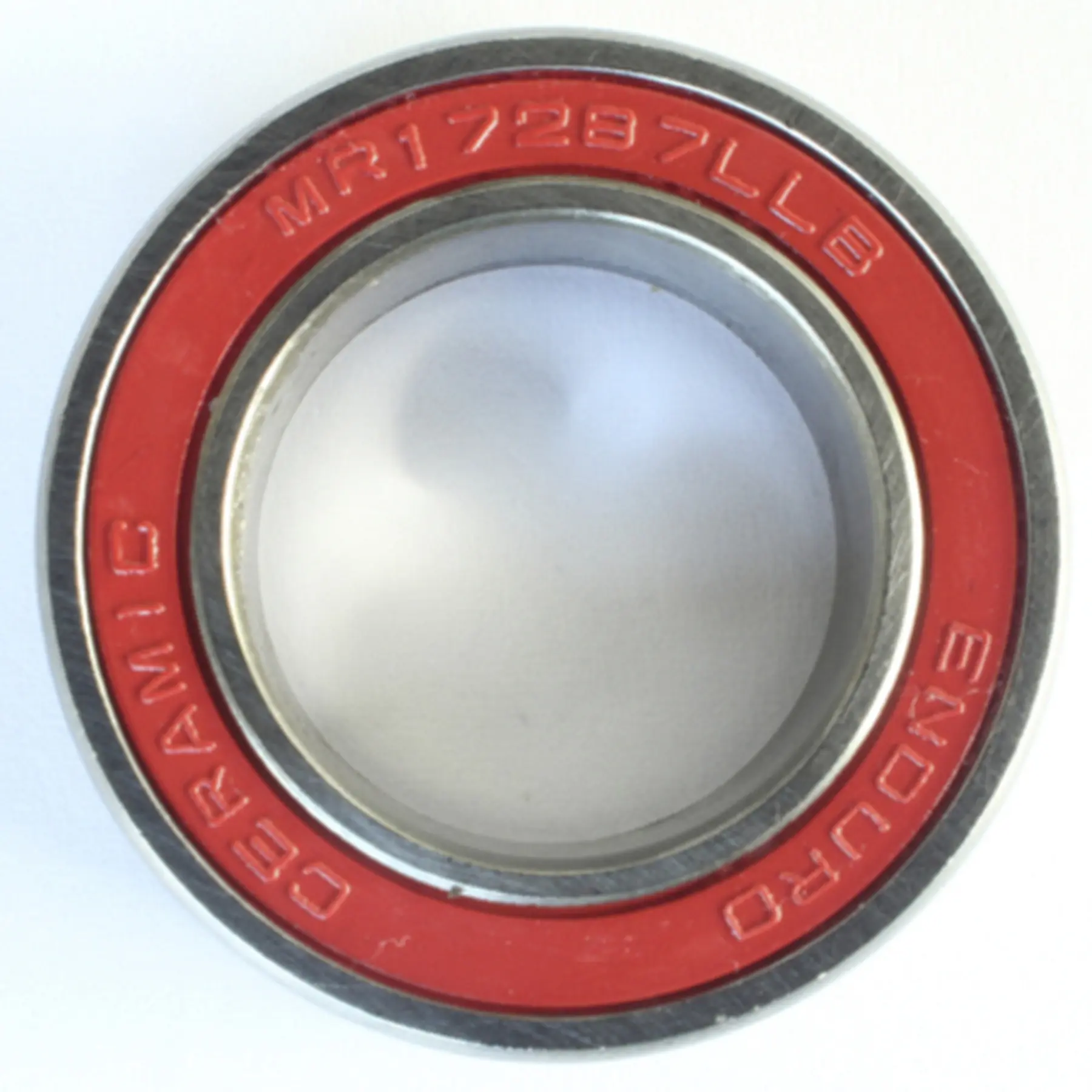 Lager Enduro Bearings CH MR 17287 LLB-17x28x7