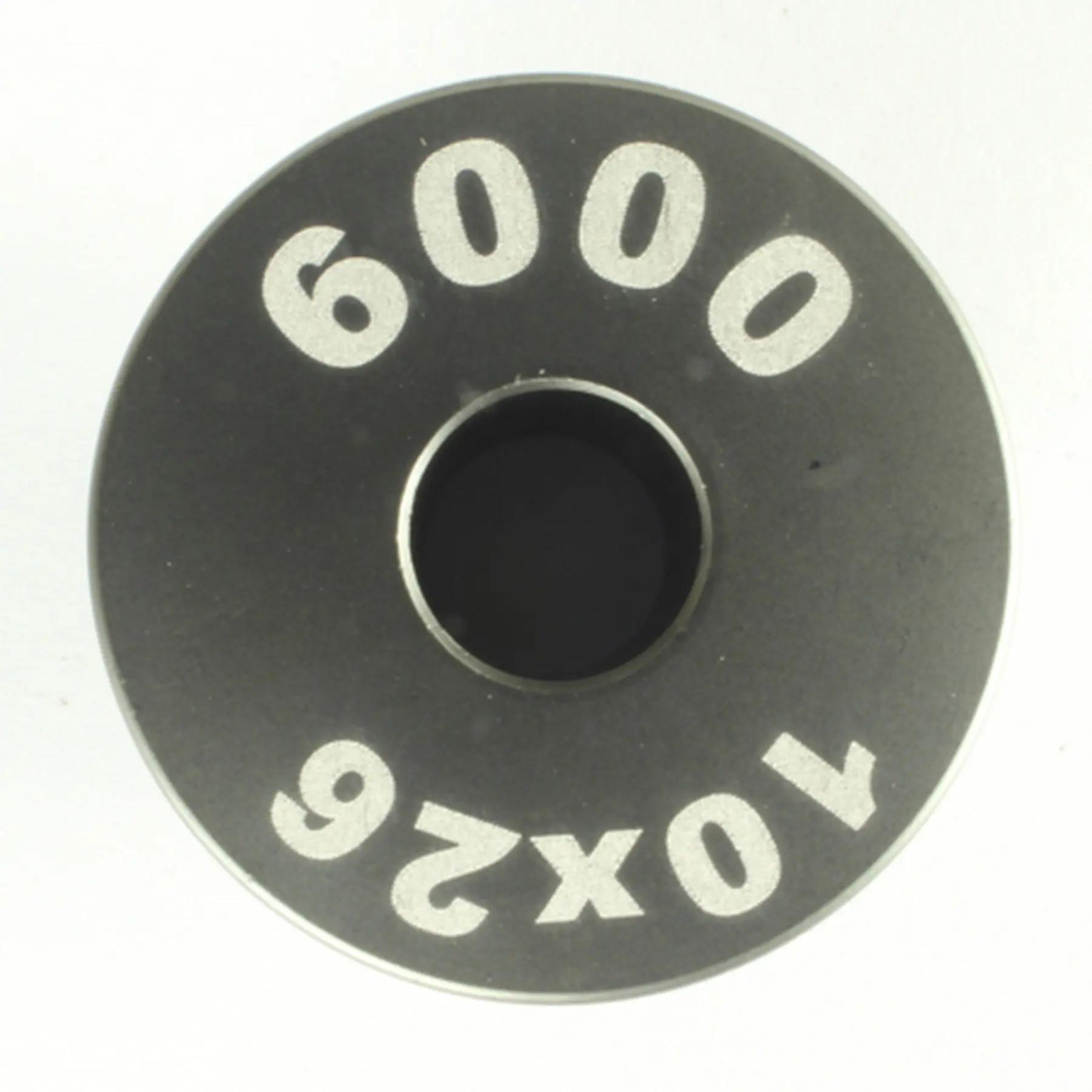 Cuscinetti Enduro Bearings Guide For 6000 Bearing-Inner-image
