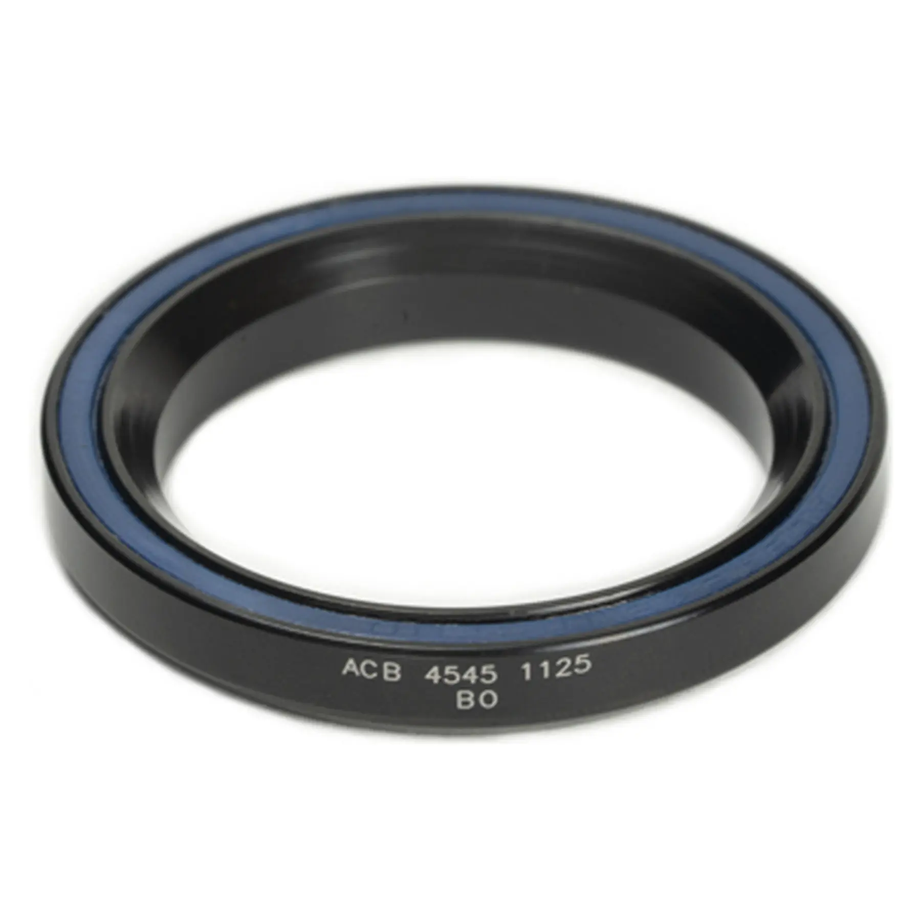 Lager Enduro Bearings ACB 4545 150 BO-40x52x7 45x45º
