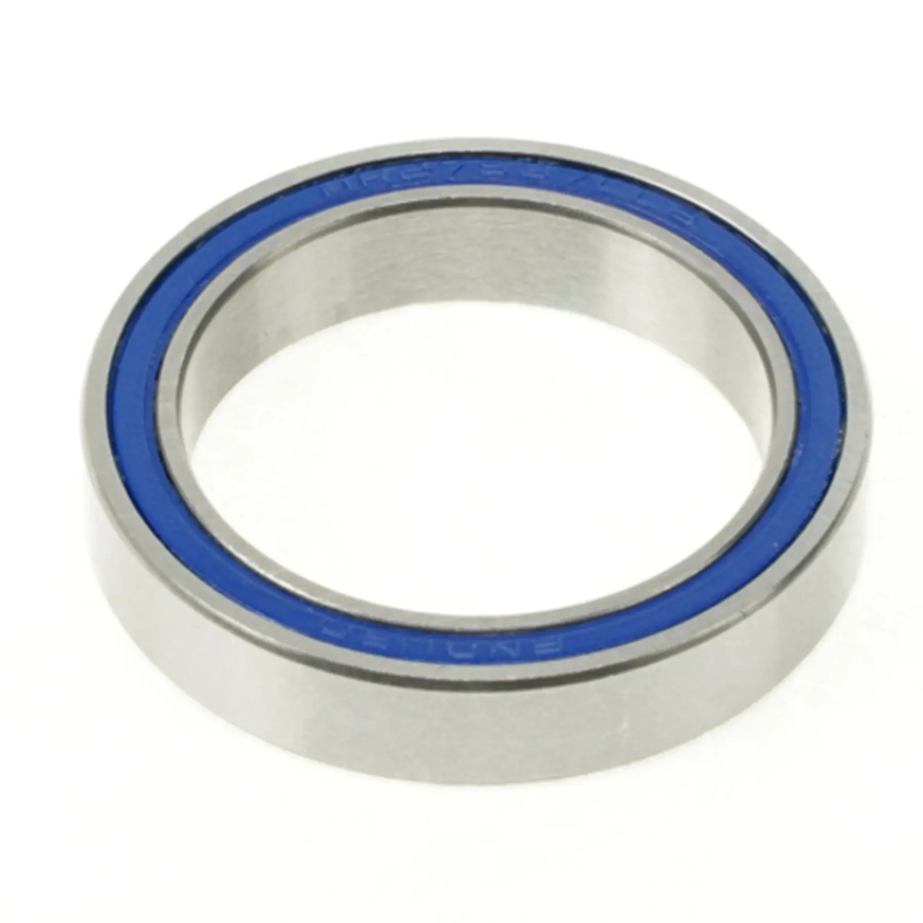 Lagers Enduro Bearings MR 27537 LLB-27,5x37x7