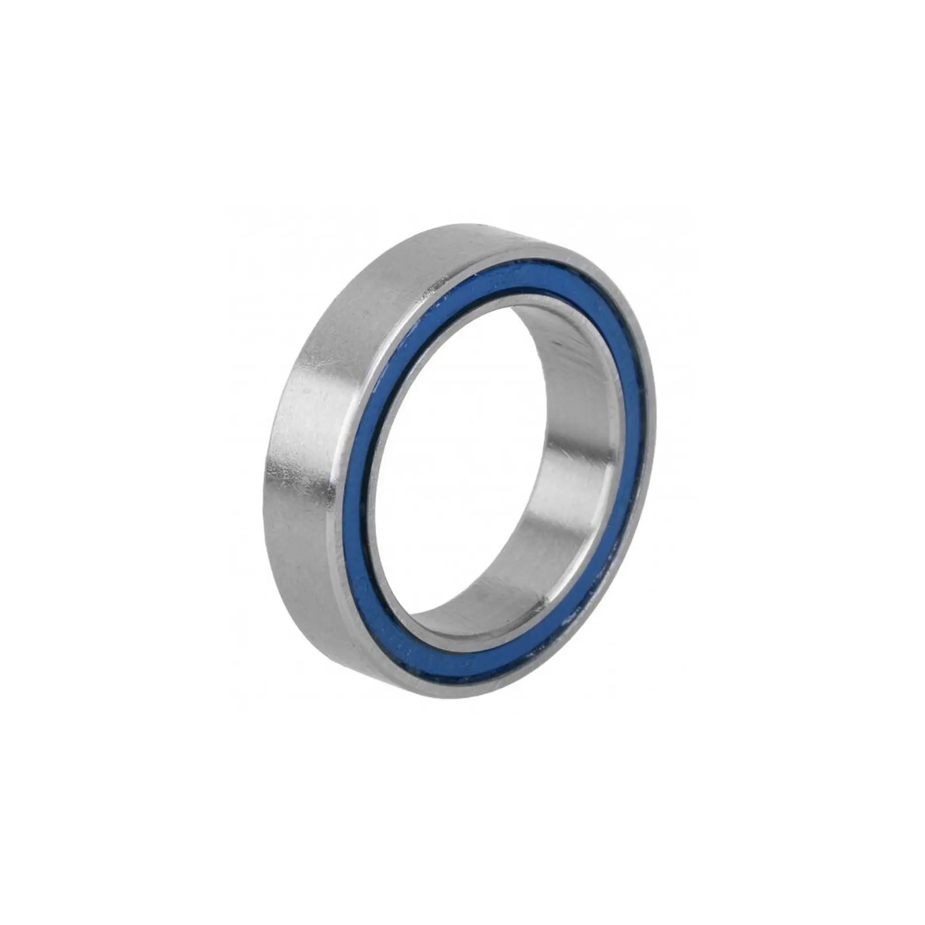 Lager Enduro Bearings MR 23327 LLB-23x32x7
