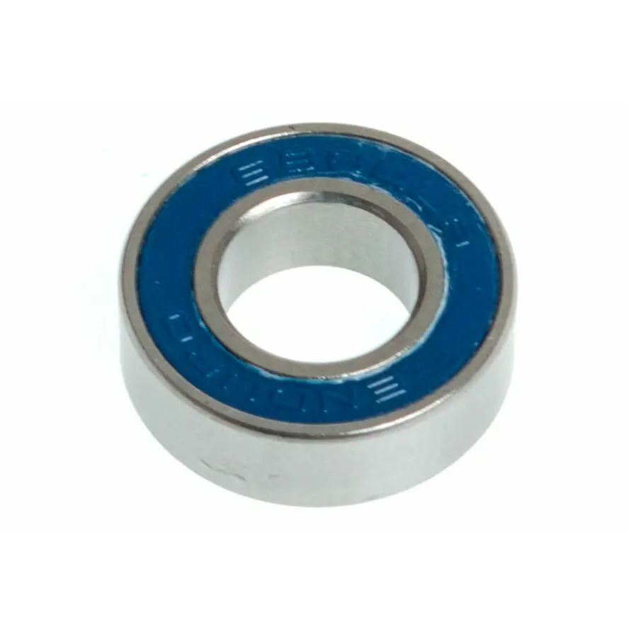 Movimento centrale Enduro Bearings TorqTite BB XD-15 Corsa-BBright-24mm-Blue