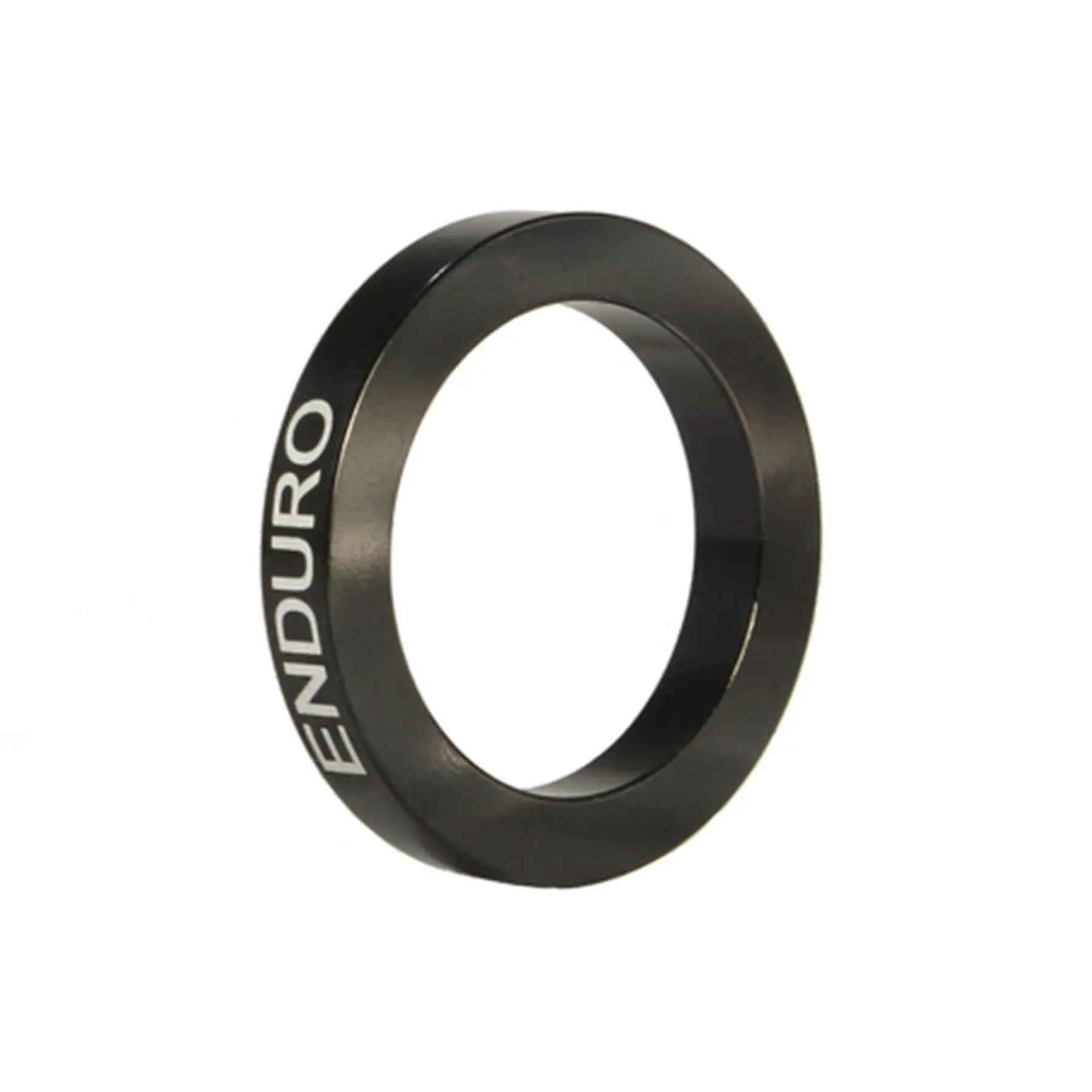 Lagers Enduro Bearings WA24x5-24x5 Crank Spacer