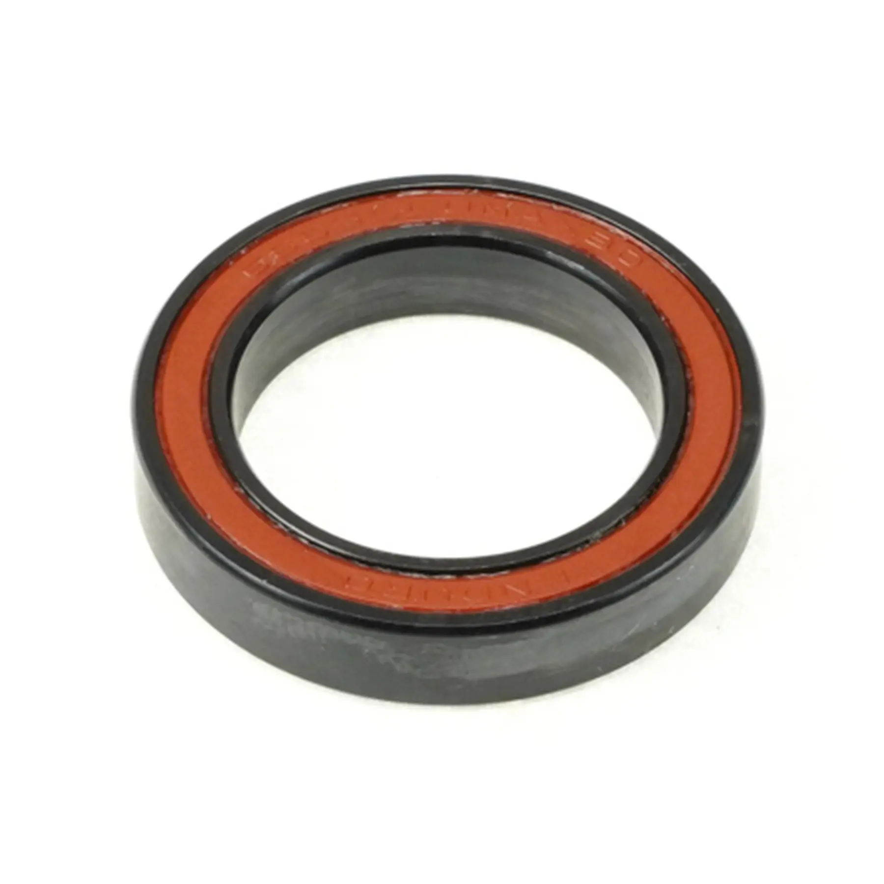 Lagers Enduro Bearings 6805 LLU MAX BO-25x37x7