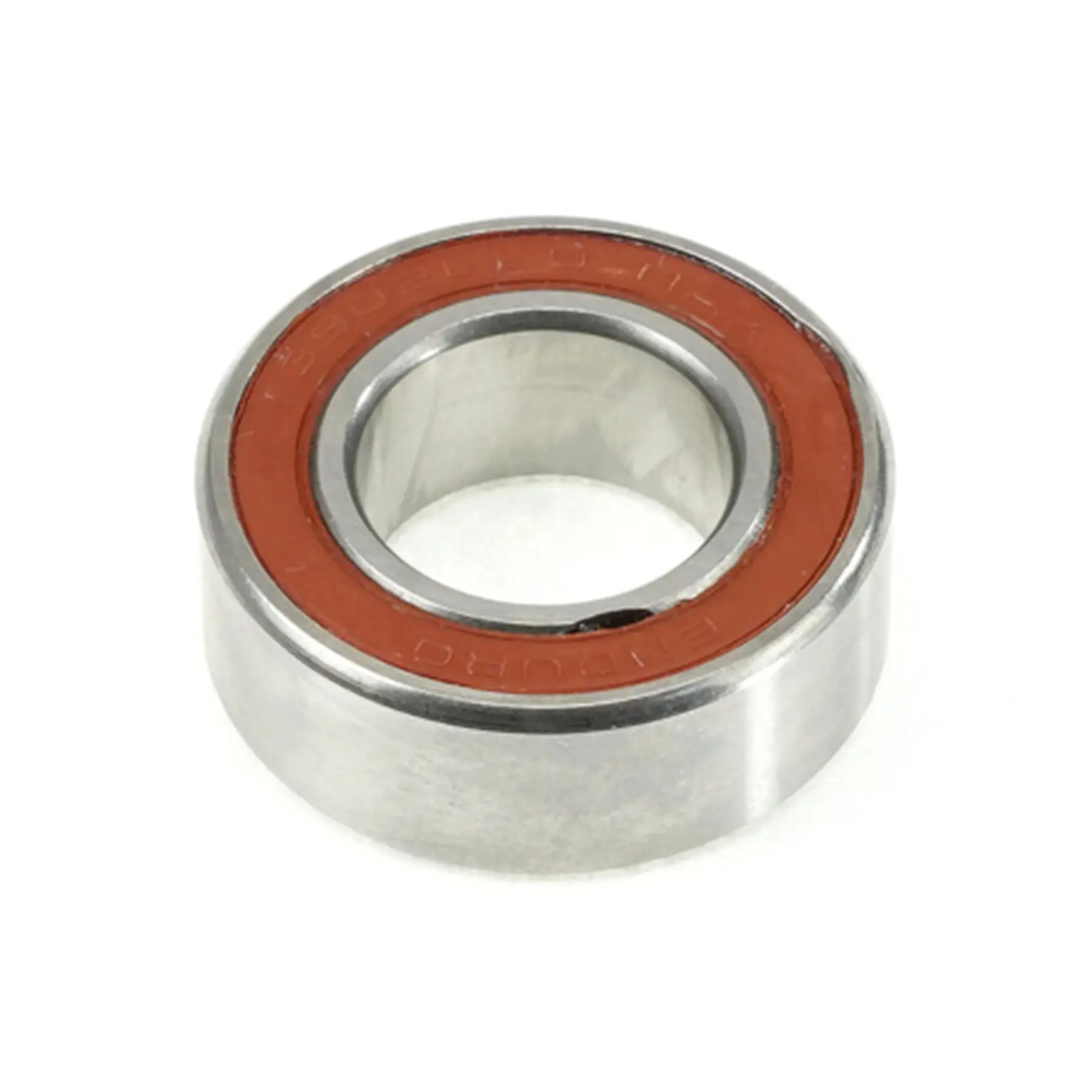 Lager Enduro Bearings 3902 LLU MAX-15x28x10